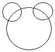 Figure for question 24, option (d)