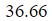 Figure for question 23, option (d)