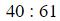 Figure for question 19, option (a)