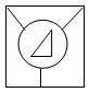 Figure for question 15, option (b)