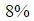 Figure for question 18, option (a)