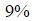 Figure for question 18, option (c)