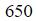 Figure for question 20, option (a)