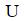Figure for question 19, option (d)