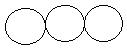 Figure for question 24, option (a)