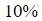 Figure for question 5, option (d)