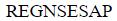 Figure for question 14, option (a)