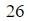 Figure for question 12, option (c)
