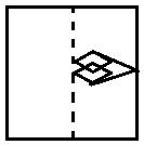Figure for question 7, option (b)