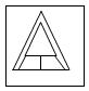 Figure for question 15, option (d)