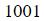 Figure for question 22, option (b)