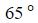 Figure for question 14, option (a)