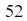 Figure for question 11, option (c)