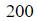 Figure for question 17, option (b)