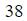 Figure for question 11, option (b)