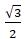 Figure for question 25, option (c)