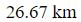 Figure for question 13, option (b)