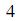 Figure for question 8, option (d)