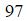 Figure for question 10, option (b)