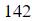 Figure for question 5, option (c)