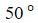 Figure for question 1, option (a)