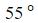 Figure for question 14, option (d)