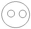 Figure for question 24, option (c)