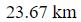 Figure for question 13, option (d)