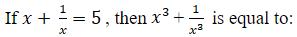 Figure for question 6