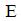 Figure for question 19, option (a)