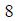 Figure for question 8, option (c)