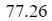 Figure for question 9, option (c)