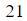 Figure for question 25, option (c)
