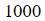 Figure for question 22, option (d)