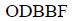 Figure for question 11, option (b)
