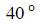 Figure for question 1, option (d)