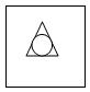 Figure for question 15, option (a)