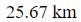 Figure for question 13, option (c)