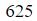 Figure for question 6, option (d)