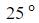 Figure for question 1, option (c)