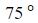 Figure for question 14, option (b)