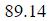 Figure for question 9, option (d)