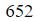 Figure for question 6, option (a)