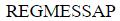 Figure for question 14, option (c)