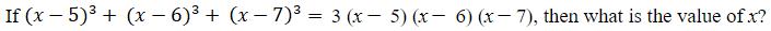 Figure for question 10