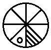Figure for question 15, option (a)