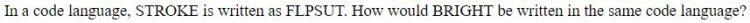 Figure for question 2