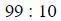 Figure for question 10, option (c)
