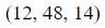 Figure for question 19, option (a)