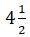 Figure for question 21, option (b)